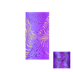 Graphic Design by olpattern