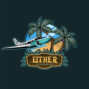 Logo-Design von UMA 7 für dieses Projekt | Design: #32061747