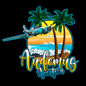 Logo-Design von UMA 7 für dieses Projekt | Design: #32069023