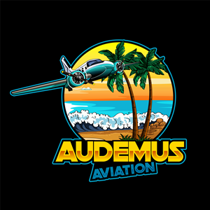 Logo-Design von UMA 7 für dieses Projekt | Design: #32073639