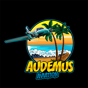 Logo-Design von UMA 7 für dieses Projekt | Design: #32073640