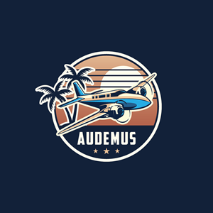 Logo-Design von Andylicious für dieses Projekt | Design #32080421