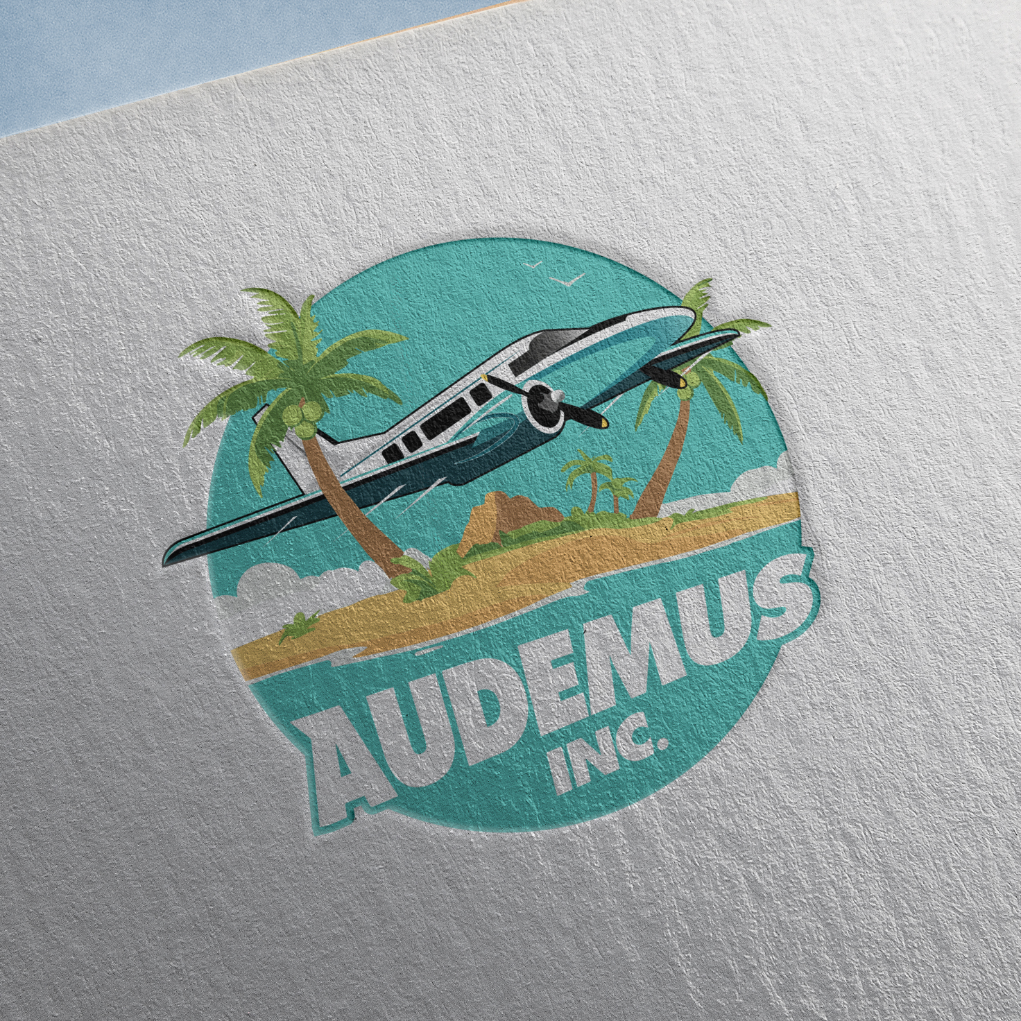Logo Design by Publik Logo for this project | Design #32055172