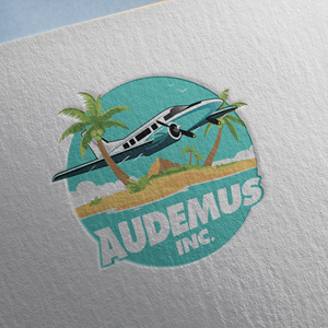 Logo-Design von Publik Logo für dieses Projekt | Design #32055172