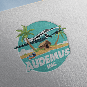 Logo-Design von Publik Logo für dieses Projekt | Design: #32055527