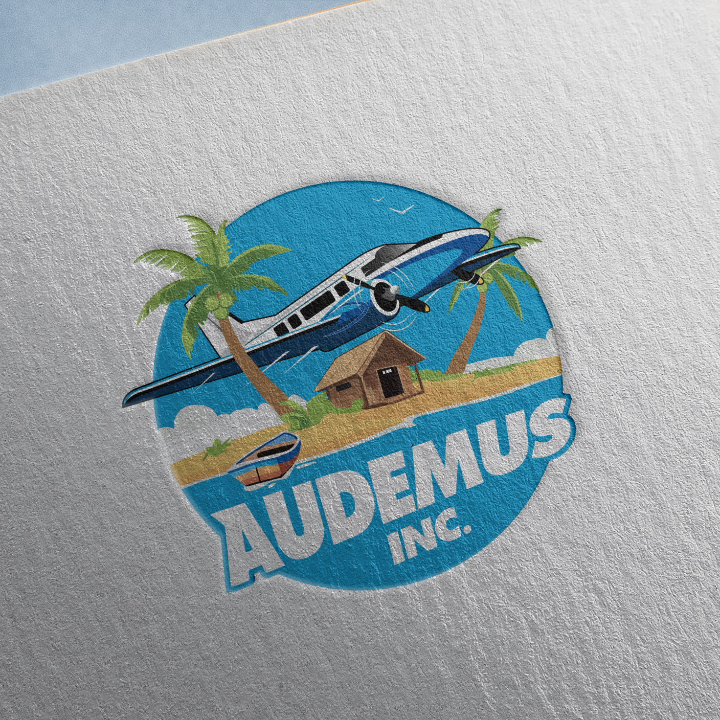 Logo Design by Publik Logo for this project | Design #32055528