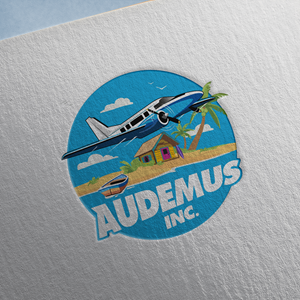 Logo-Design von Publik Logo für dieses Projekt | Design: #32069182