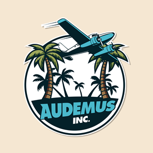 Logo-Design von GambarSERU für dieses Projekt | Design: #32070256
