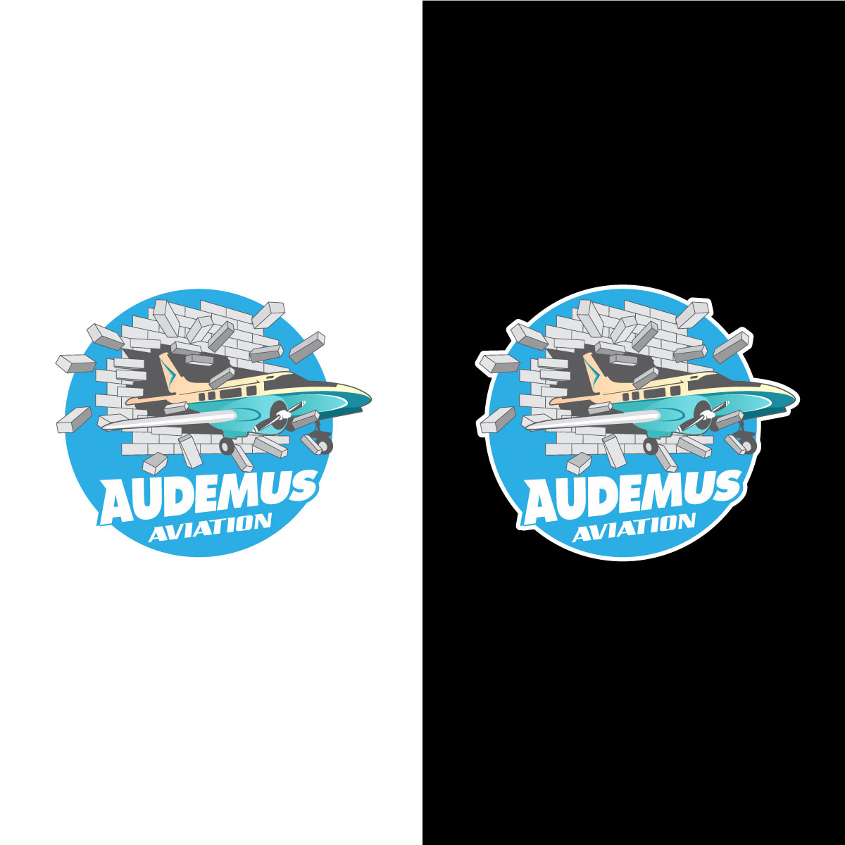 Logo Design by chris Ray for this project | Design #32053552