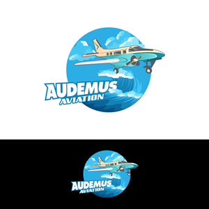 Logo-Design von chris Ray für dieses Projekt | Design: #32060542