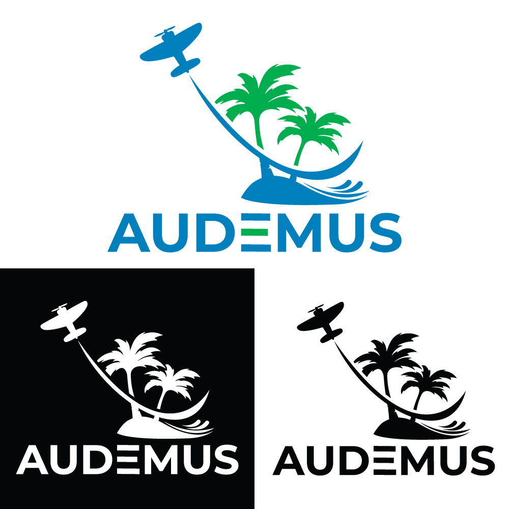 Logo Design by Md Nurullah 1 for this project | Design #32062569