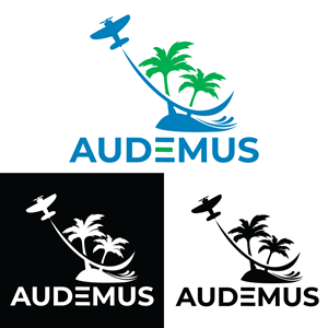 Logo-Design von Md Nurullah 1 für dieses Projekt | Design: #32062569