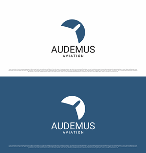 Logo-Design von saesean für dieses Projekt | Design: #32066653