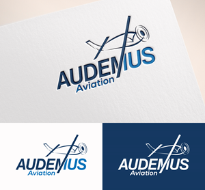 Logo-Design von M Art & Design für dieses Projekt | Design: #32054056