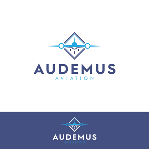 Logo-Design von YourLogoMaster für dieses Projekt | Design: #32062033