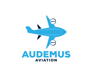Logo-Design von design165555 für dieses Projekt | Design: #32080169