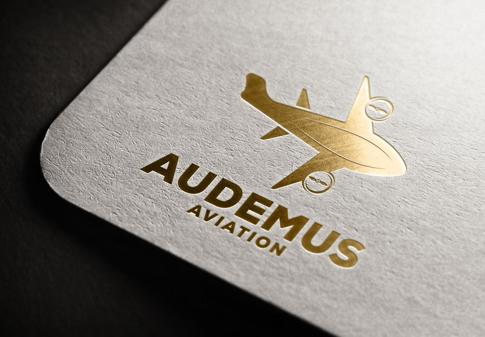 Logo-Design von design165555 für dieses Projekt | Design #32080170