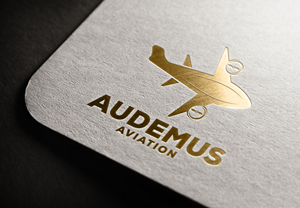 Logo-Design von design165555 für dieses Projekt | Design: #32080170