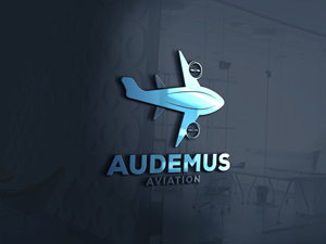 Logo-Design von design165555 für dieses Projekt | Design: #32080171