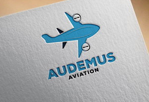 Logo-Design von design165555 für dieses Projekt | Design: #32080172