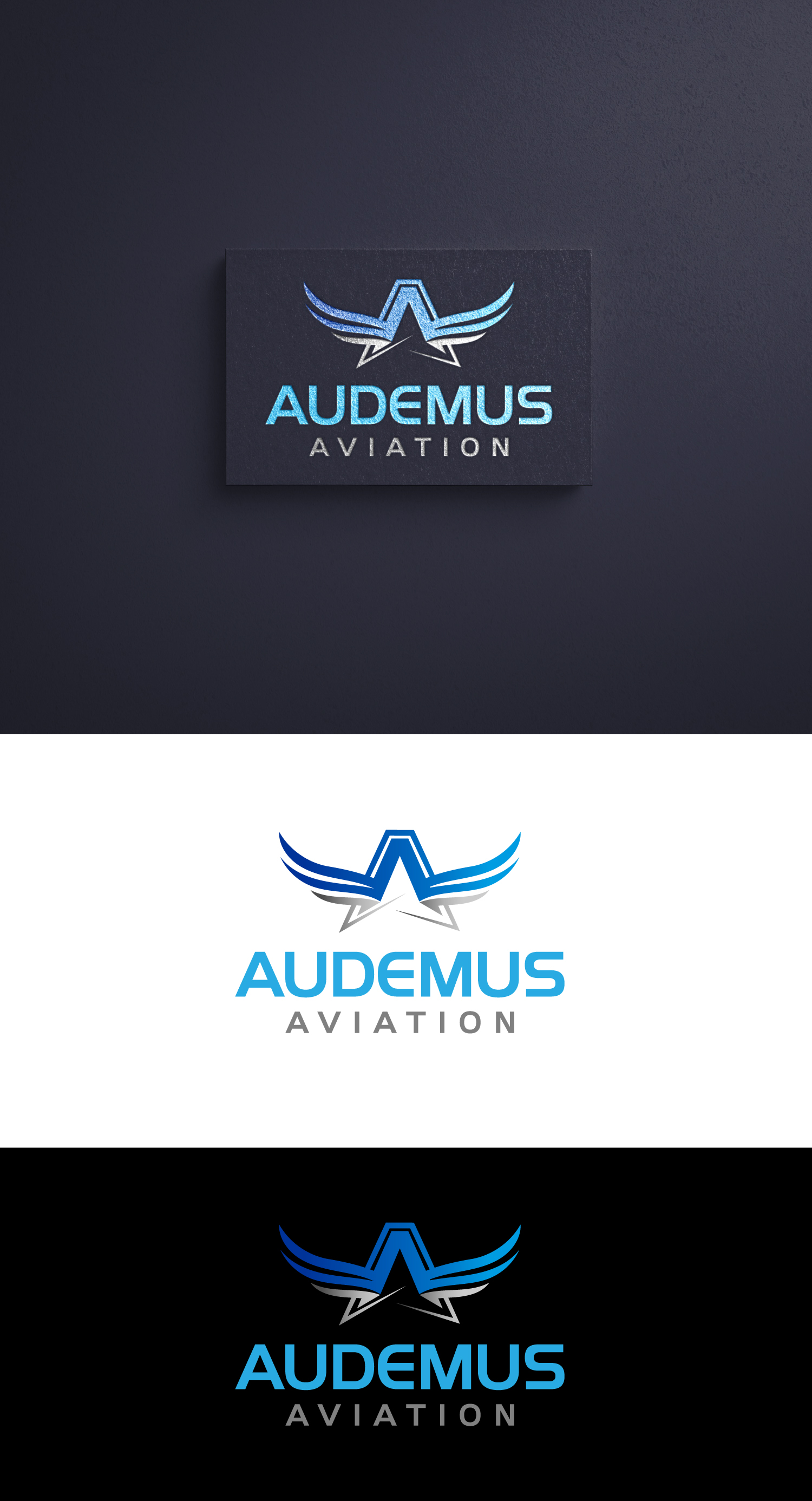 Logo-Design von 100%design für dieses Projekt | Design #32052452