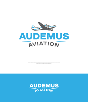 Logo-Design von apik. für dieses Projekt | Design: #32052350