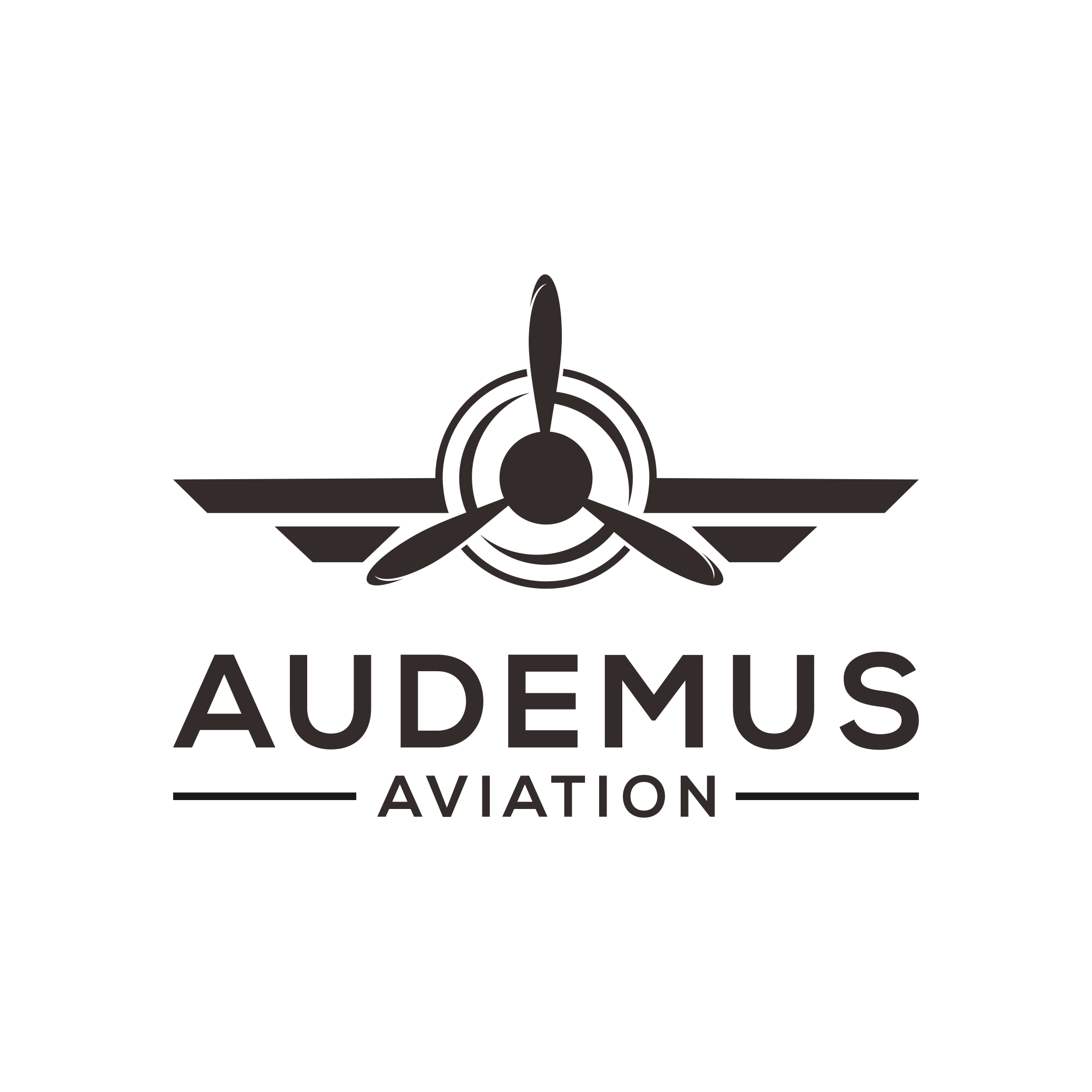 Logo Design by sutris for this project | Design #32086844