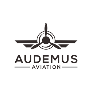 Logo-Design von sutris für dieses Projekt | Design #32086844
