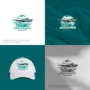 Logo Design by MASH Std