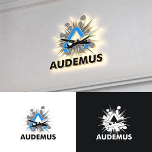 Logo-Design von aqilazhifara für dieses Projekt | Design: #32053946