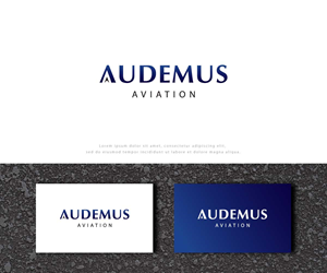 Logo-Design von Mohammad_Rasel für dieses Projekt | Design: #32085266