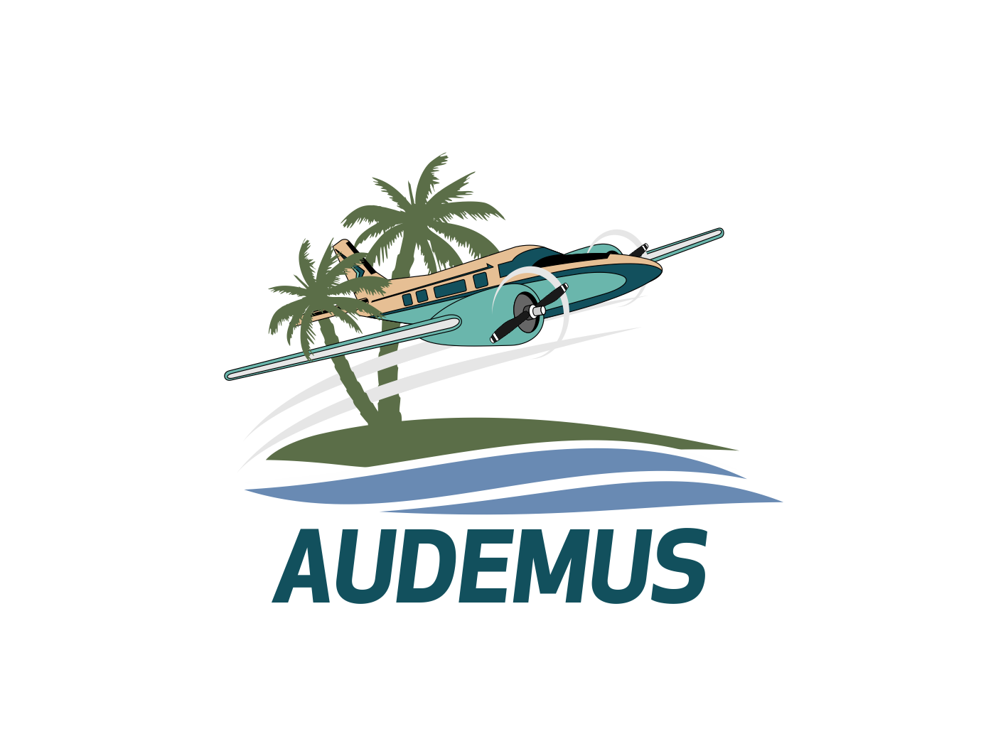 Logo Design by BNdesigner for this project | Design #32077498