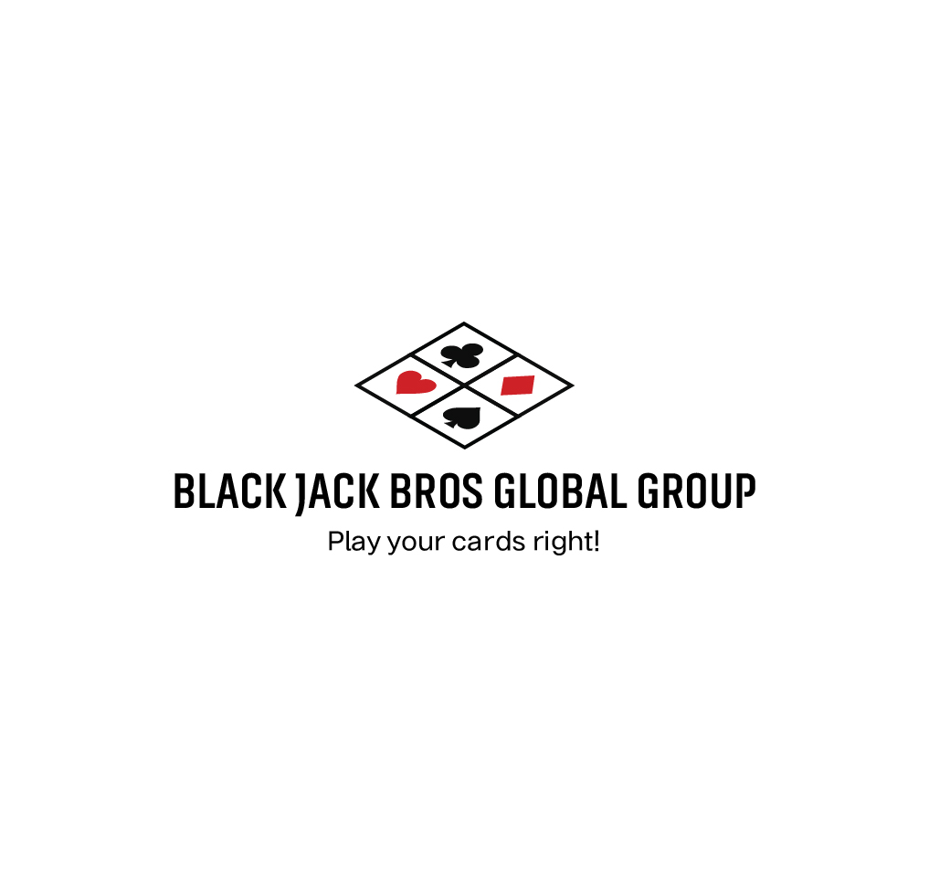 Logo Design by Onse Officials for this project | Design #32050642