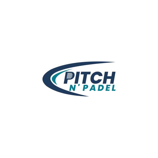 Logo Design by ni9 for this project | Design #32062596