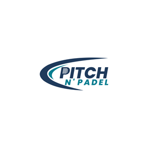 Logo Design by ni9 for this project | Design: #32062596