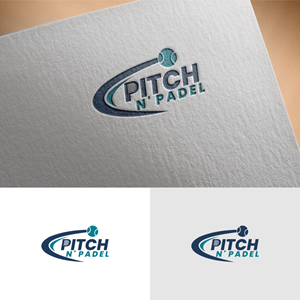 Design de Logo par ni9 pour ce projet | Design : #32062642