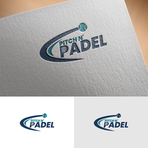 Logo Design by ni9 for this project | Design: #32063116