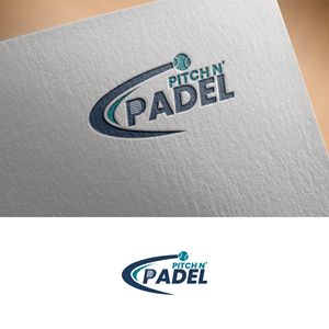 Logo Design by ni9