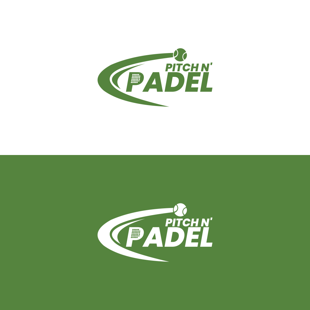 Logo Design by ni9 for this project | Design #32063317