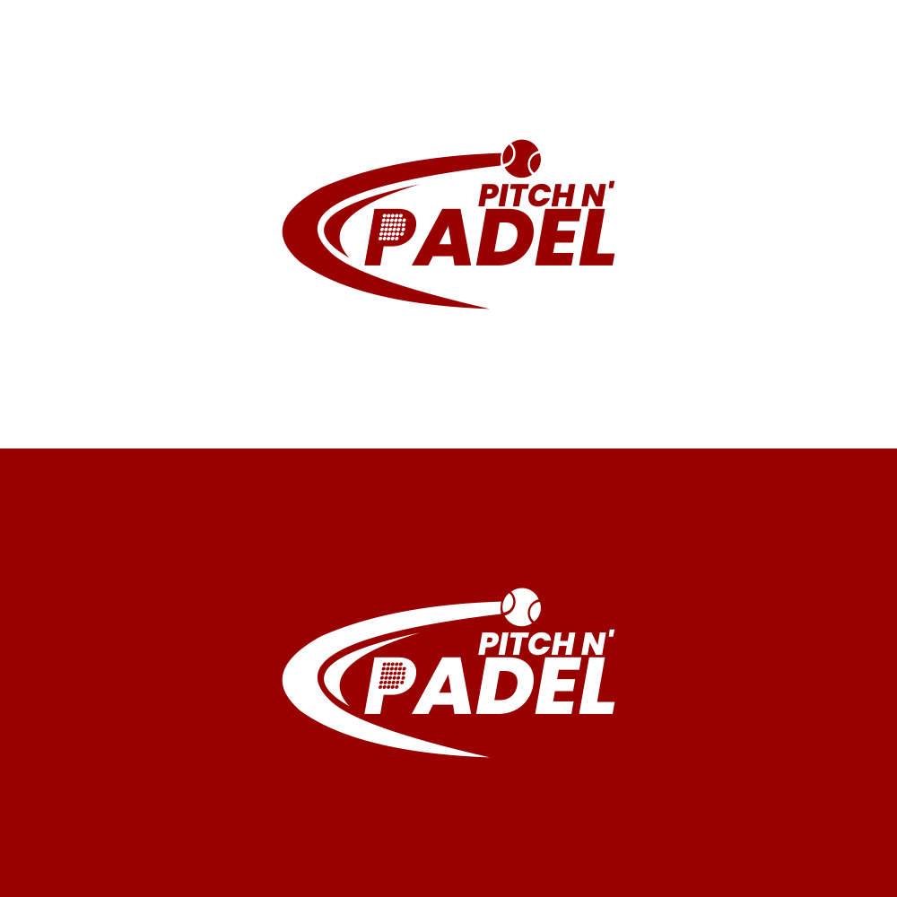 Logo Design by ni9 for this project | Design #32063321