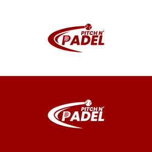Logo Design by ni9 for this project | Design: #32063321