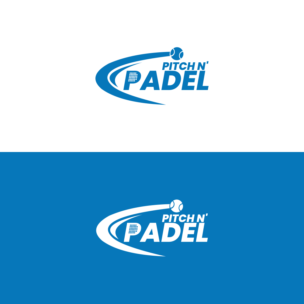 Logo Design by ni9 for this project | Design #32063328