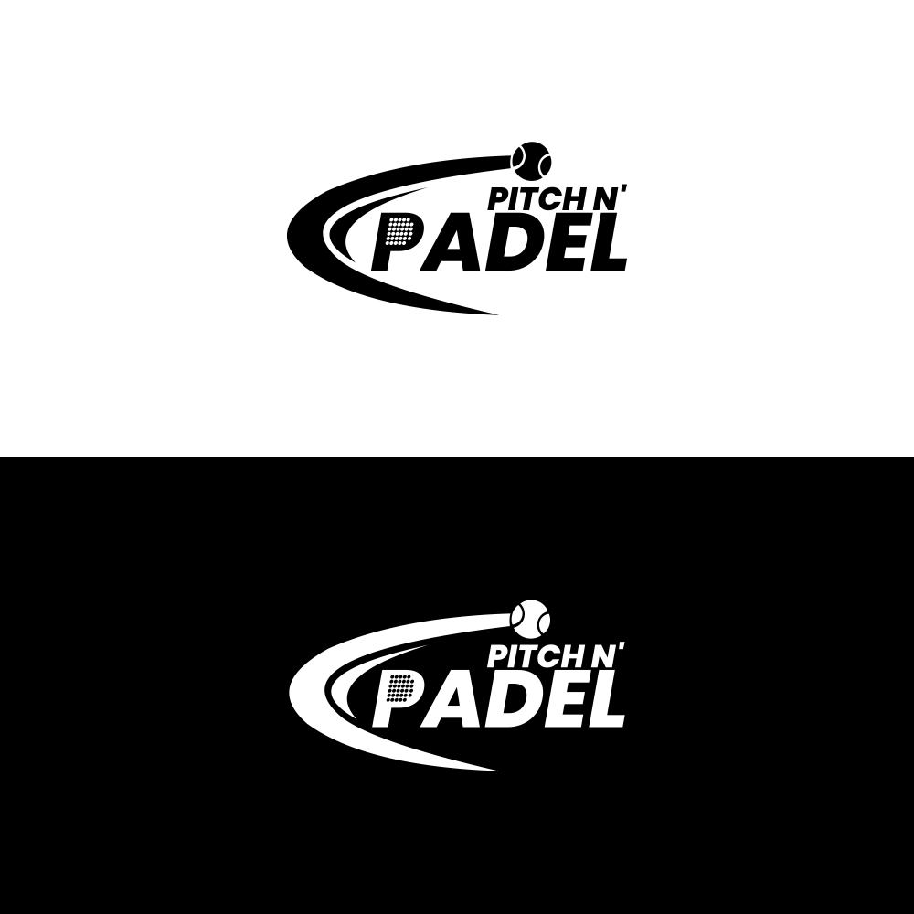 Logo Design by ni9 for this project | Design #32063332