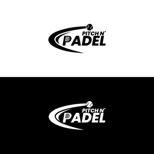 Logo Design by ni9 for this project | Design: #32063332