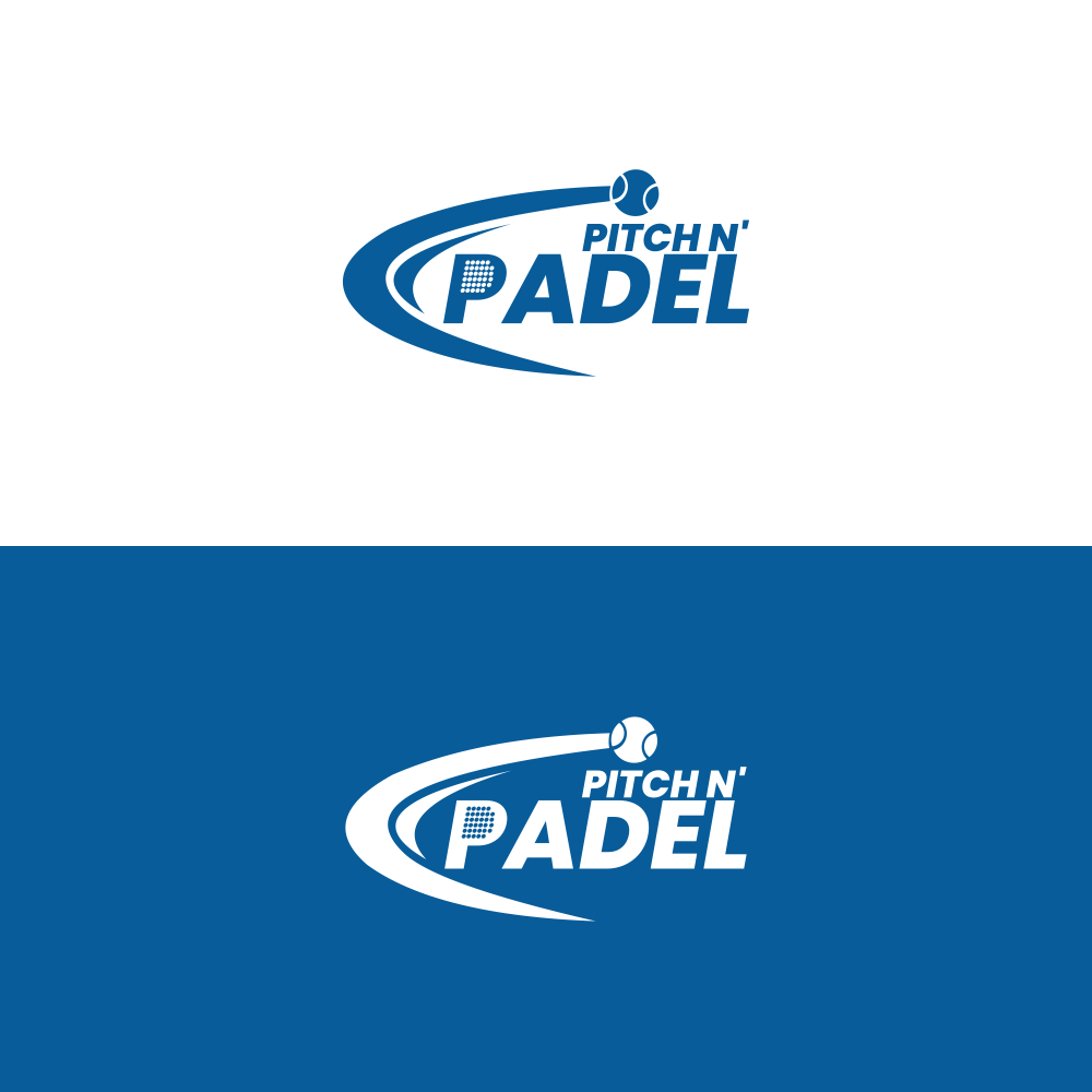 Logo Design by ni9 for this project | Design #32063334