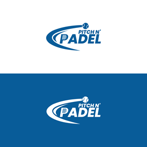 Logo Design by ni9 for this project | Design: #32063334