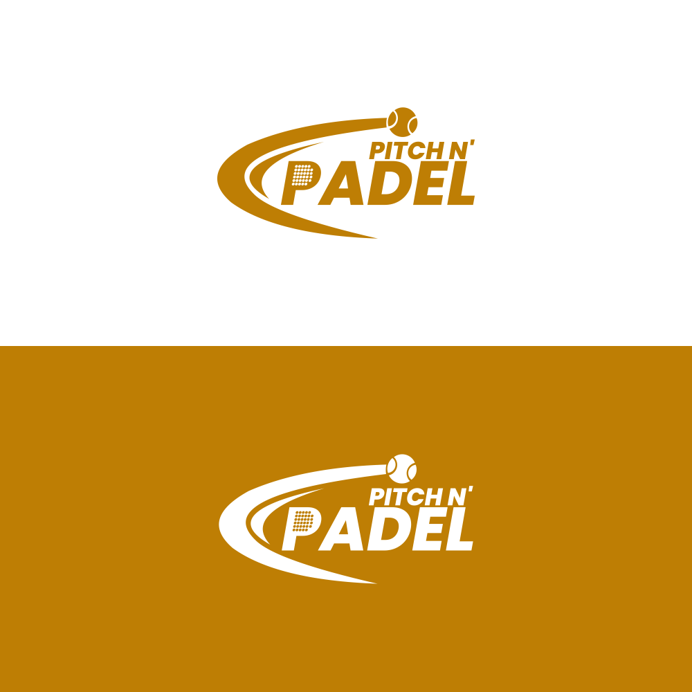 Logo Design by ni9 for this project | Design #32063350