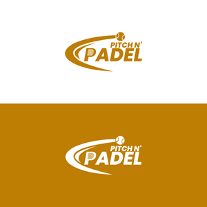 Logo Design by ni9 for this project | Design: #32063350