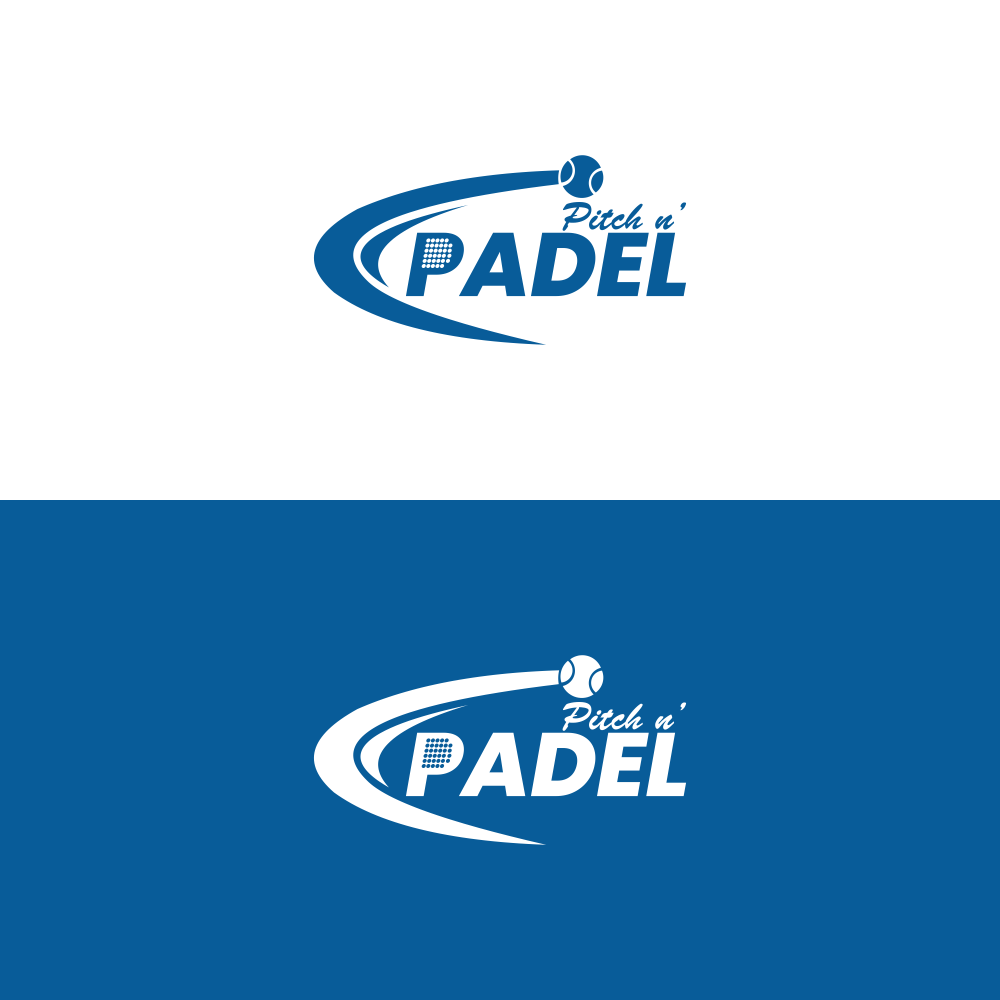 Logo Design by ni9 for this project | Design #32063394