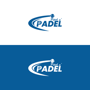 Logo Design by ni9 for this project | Design: #32063394